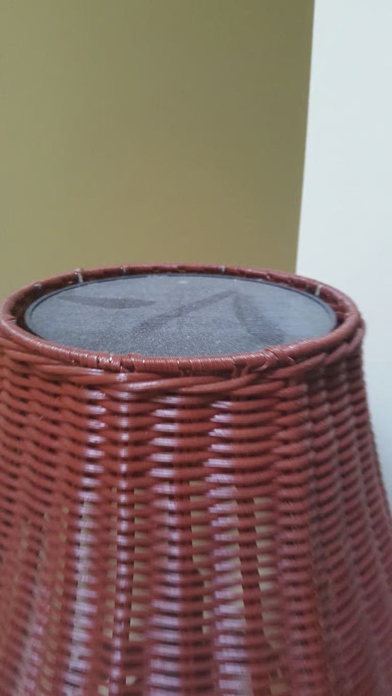 LED Lamp