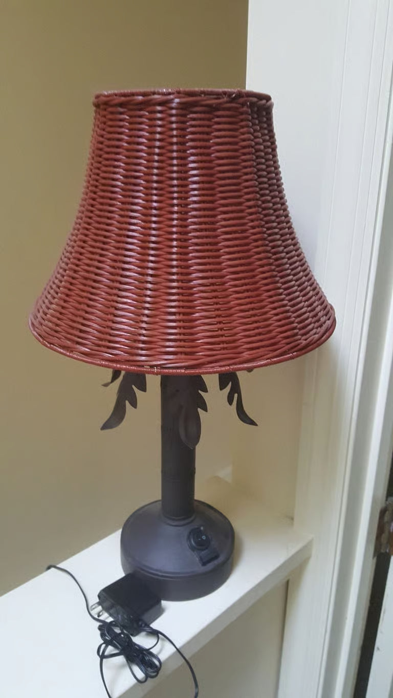 LED Lamp