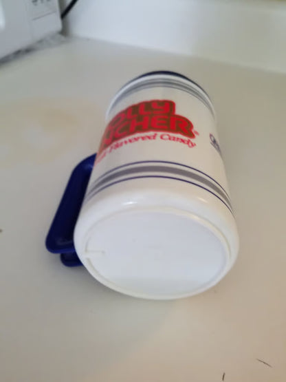 Baltimore Blast Travel Mug