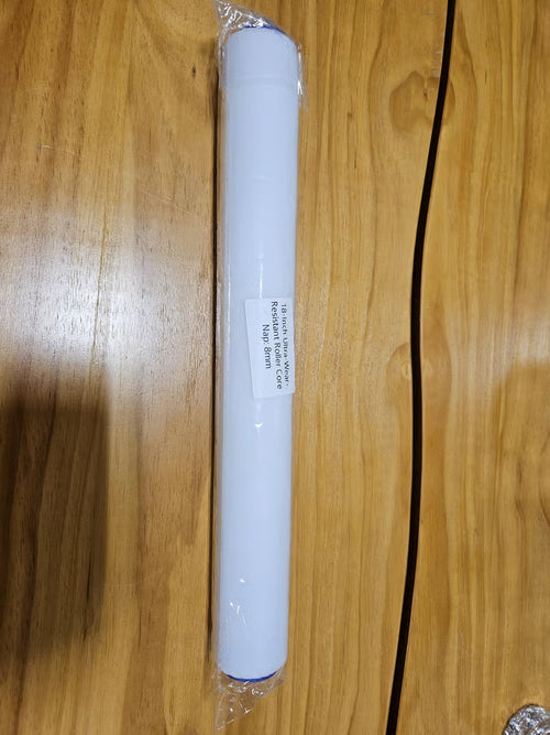 18" Roller Brush