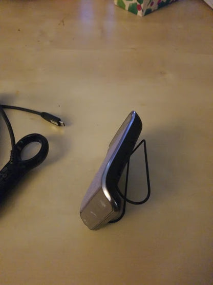 Motorola Roadster 2