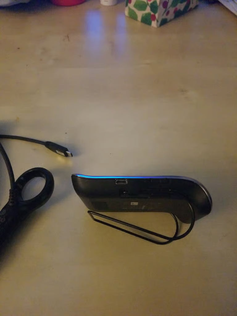 Motorola Roadster 2
