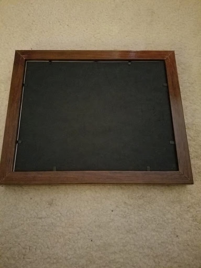 Superbowl 35 Photo