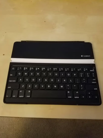 Logitech Wireless Keyboard