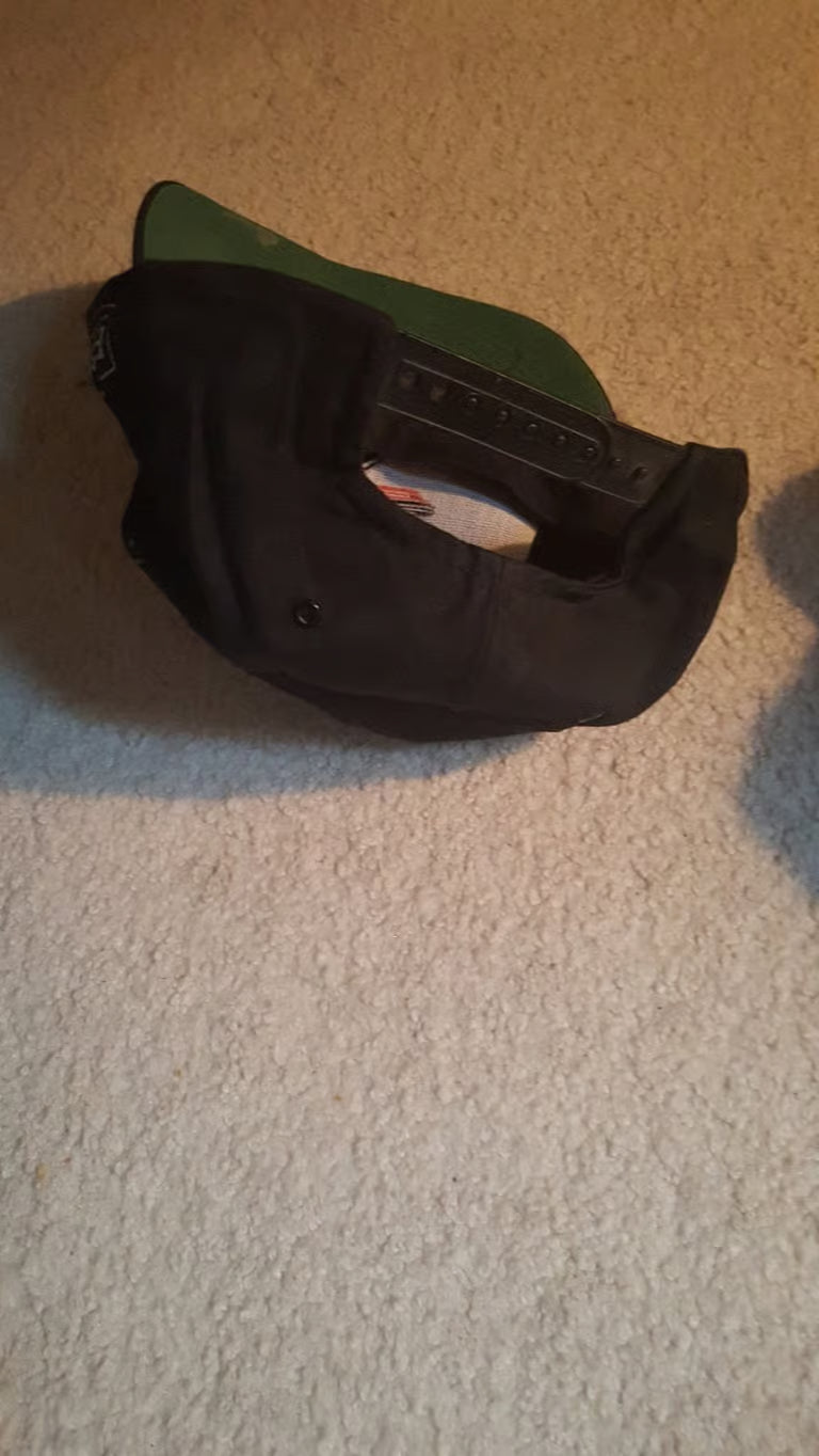 Orioles Hat